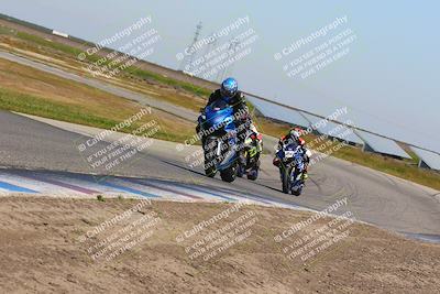 media/Apr-10-2023-Lets Ride (Mon) [[29168cf803]]/A Group/2pm (Wheelie Bump)/